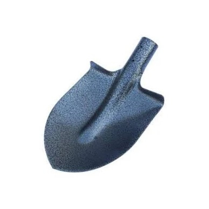 Лопата американка 