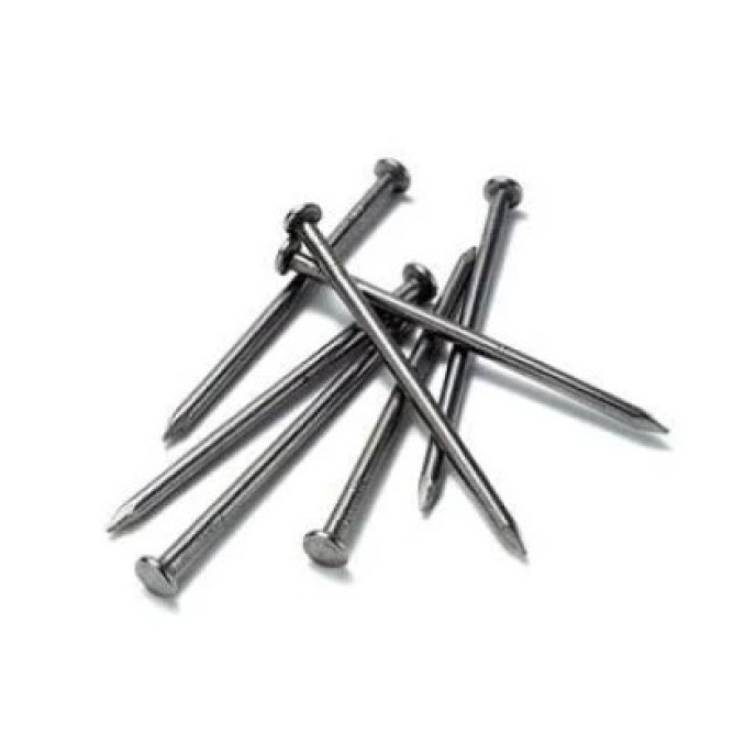Цвяхи 90мм