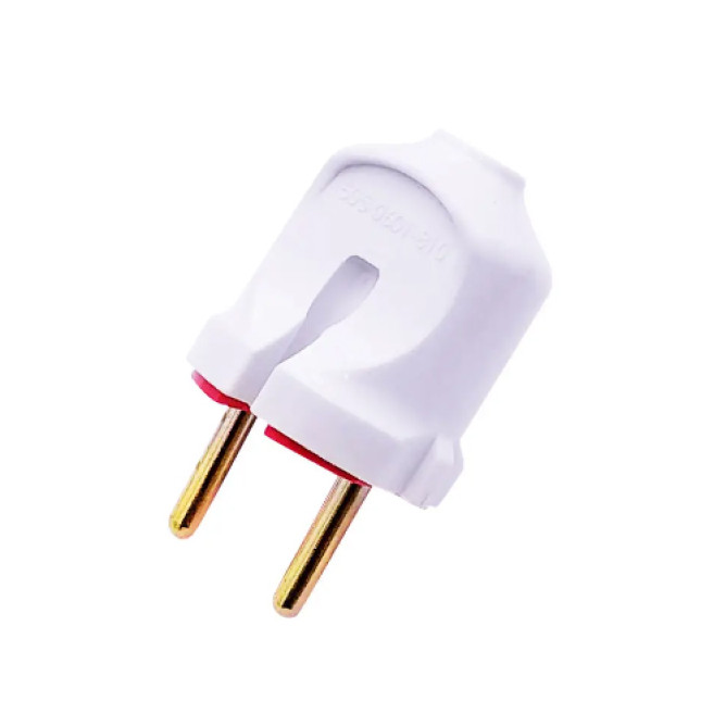 Вилка пряма б / з 