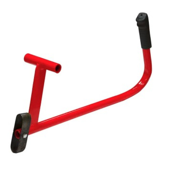 Штроборіз 41-210