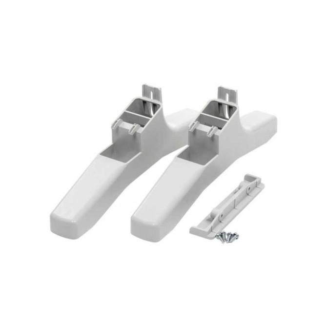 Опора для конвектора КОП-03 (ніжки) пара