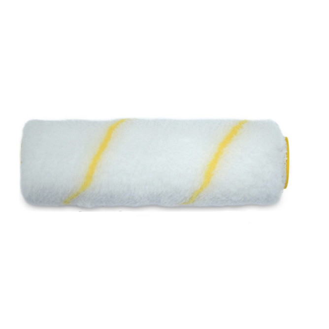 Валік Гірпаїнт 6х30х150 мм Фаворит 02-101