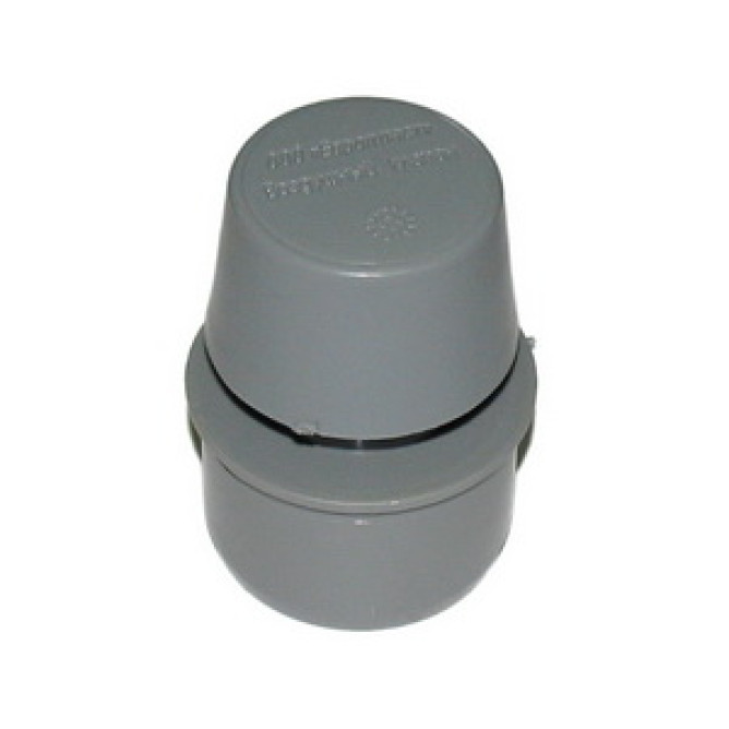 Воздушный клапан 50