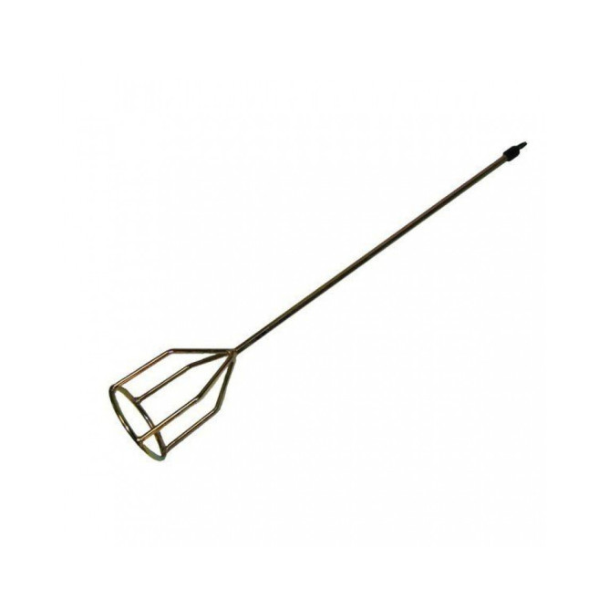 Міксер для гіпсу 80х535мм Favorit 09-060