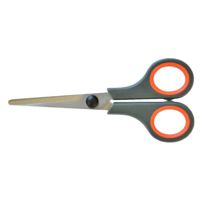 Ножиці 140 мм Favorit 13-974