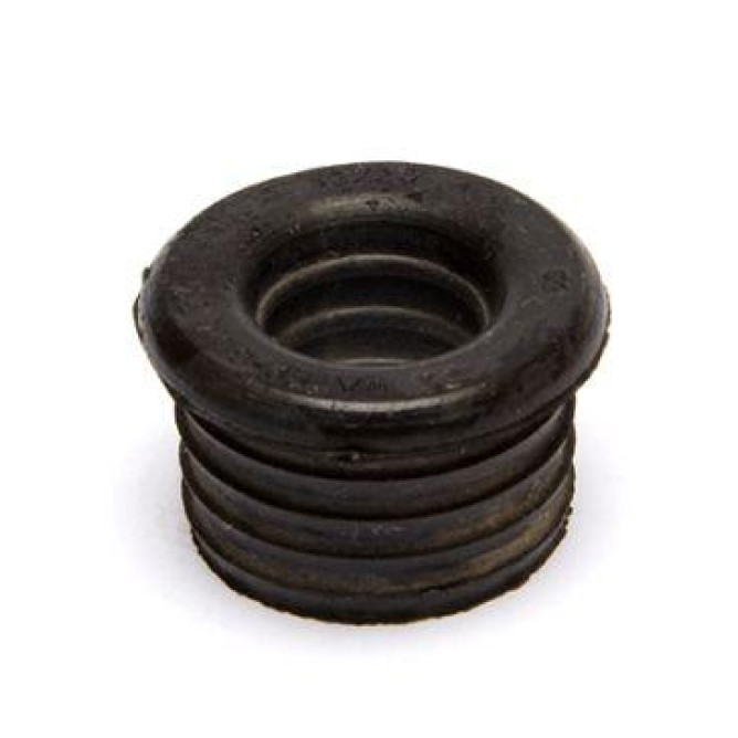 Редукция канализационная резиновая  32х20 мм