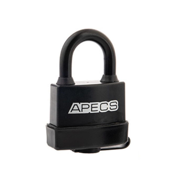 Замок навісний Apecs PDR-50-70