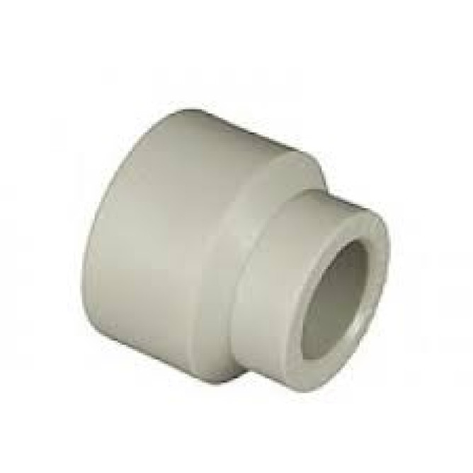 Муфта редукционная (переходник) 25х20