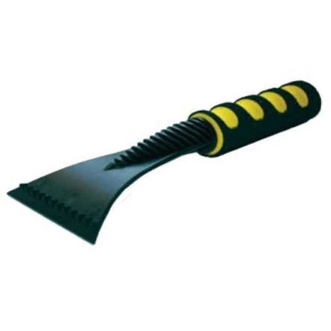 Скребок для ветрового стекла с ручкой SK 08