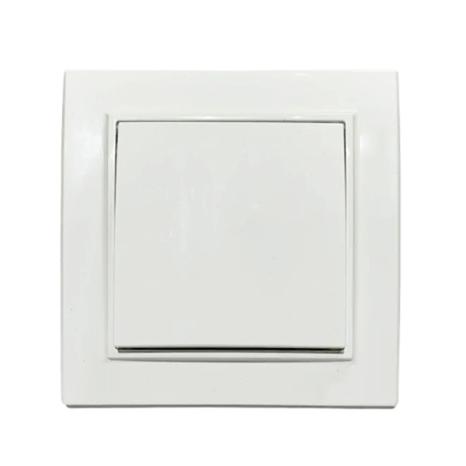 Выключатель 1-й встроенный