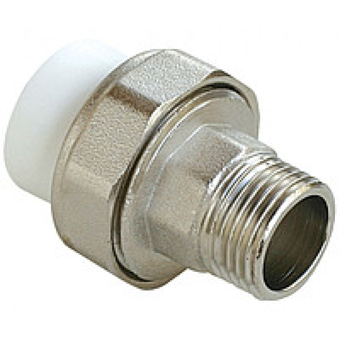 Американка PH 20х1/2