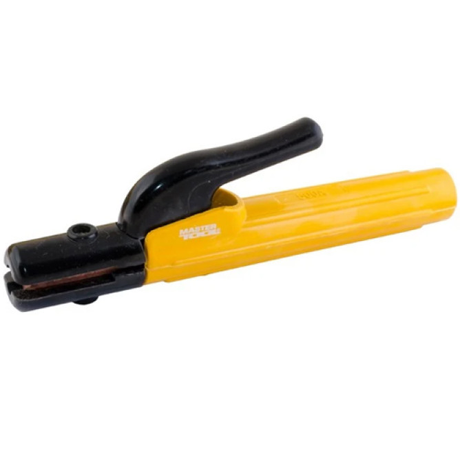 Утримувач електродів Holland type 500A