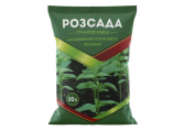Агротовары