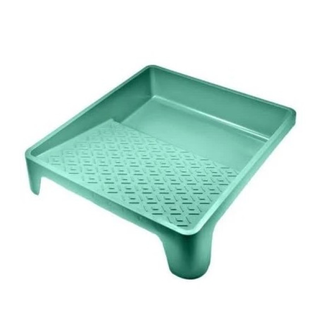 Кюветка пластмасова 310*340 FAVORIT 04-203