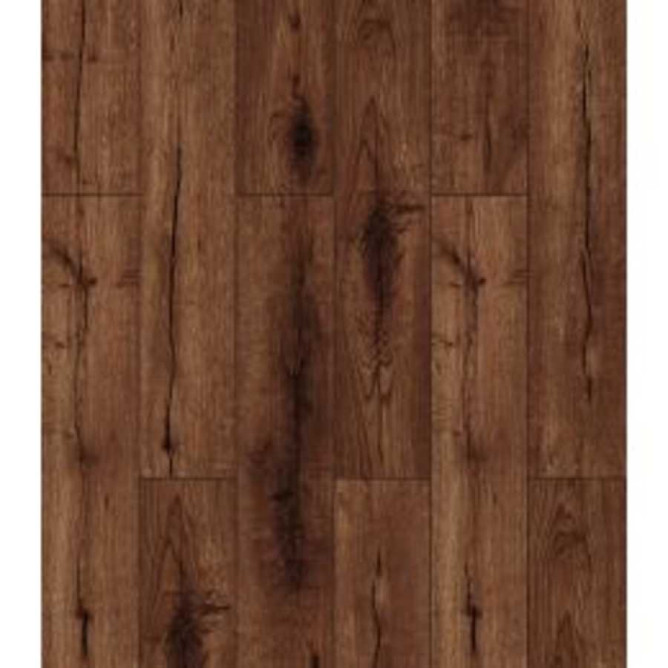 Ламінат SRV005 Kastamonu River 4V WR 8/32 Thames Oak фаска (розмір 1205*197, 1,899м2/уп) - ПІД ЗАМОВЛЕННЯ