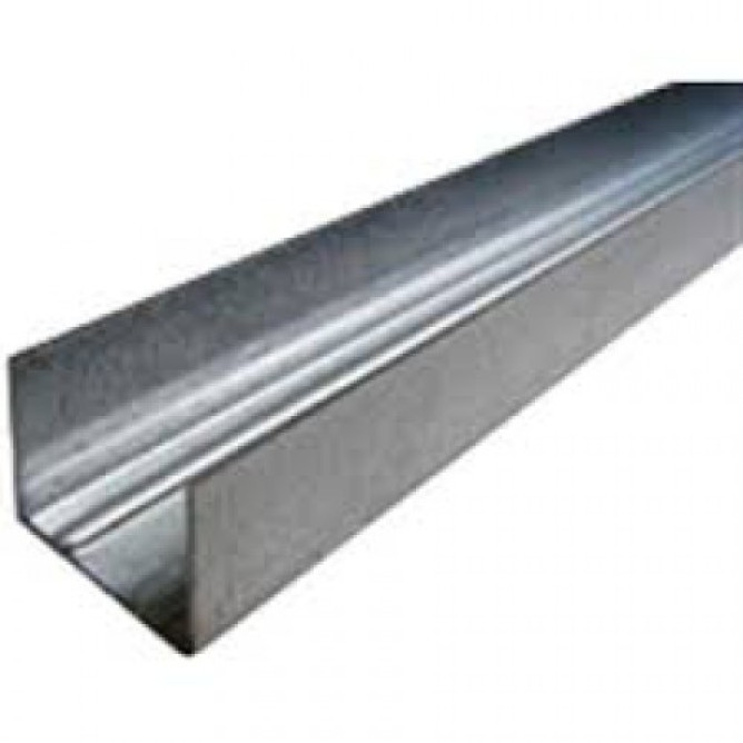 Профіль Преміум UD 18/3 м (0,40 мм) полегшений