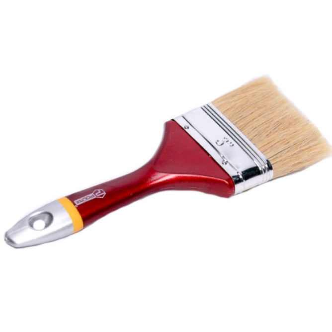 Кисть флейцевая ЕВРО 3 