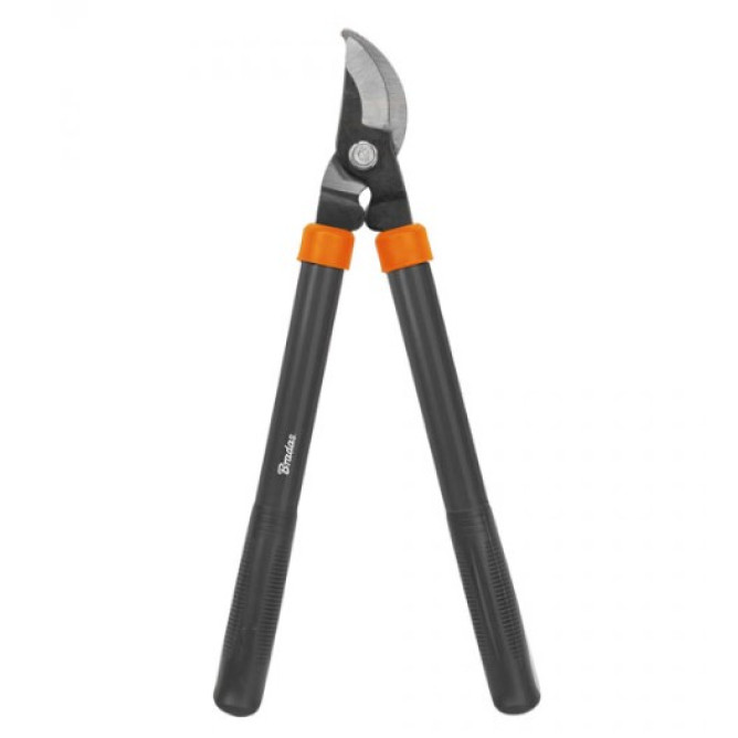 Сучкорез с обводными лезвиями, V-SERIES, KT-V1212