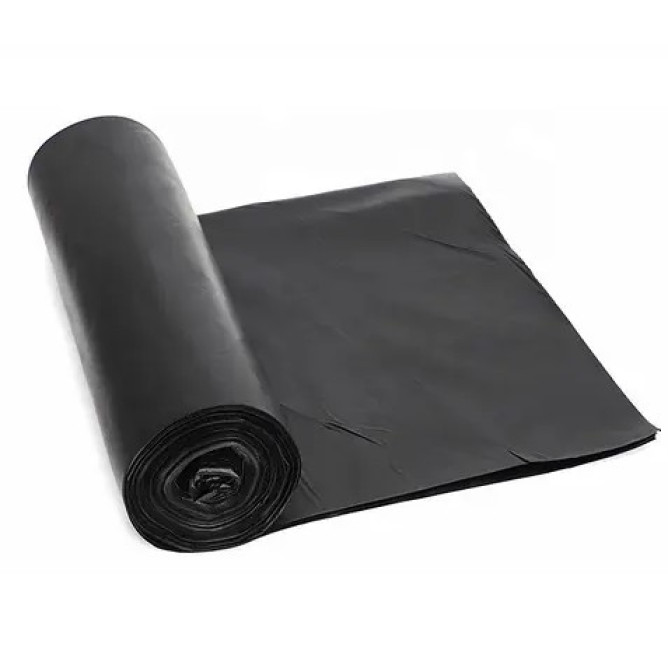 Пакет для сміття 240л (5 шт)