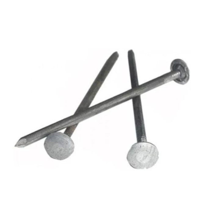 Цвяхи Шиферні