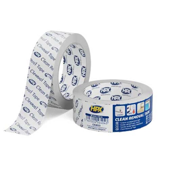  Захисна стрічка 