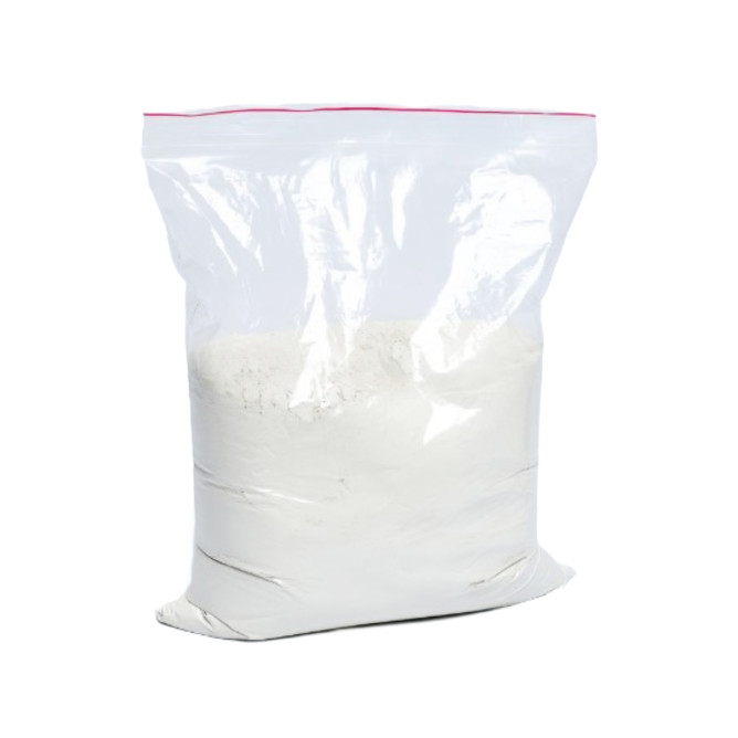 Фасування Клей для плитки СМ-11 (5кг)