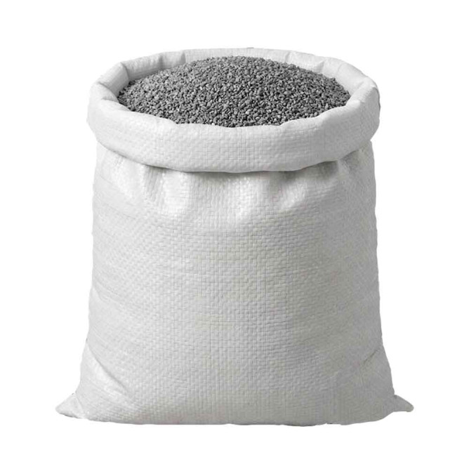 Відсів (47-50 кг)