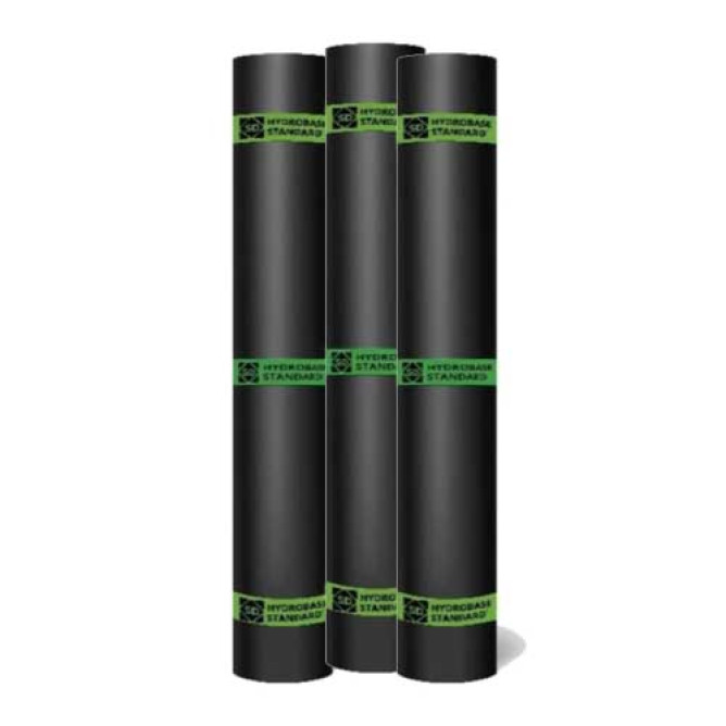 ГІДРОБЕЙС СТАНДАРТ ЕКП 4,0 (10м) 