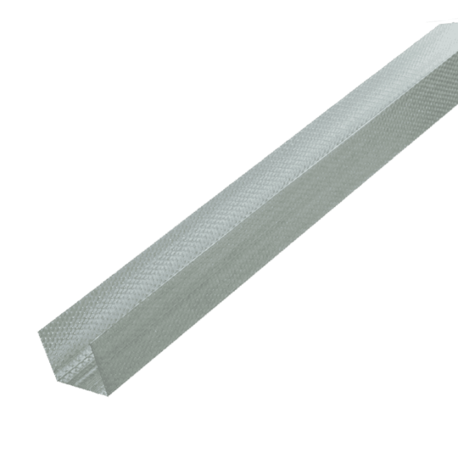 Профiль Премiум UW-50 3м (0,40 мм)