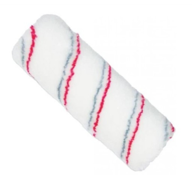 Валик Мультиколор 6х15х100 мм