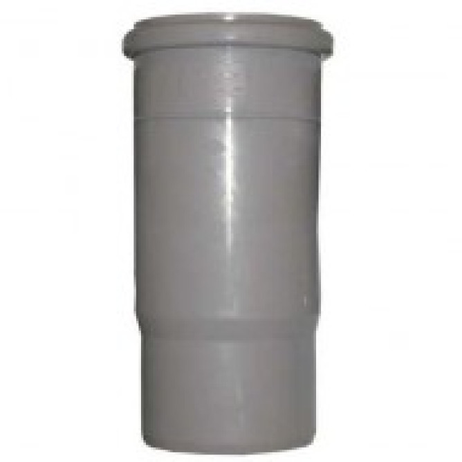 Компенсационный патрубок 50 мм