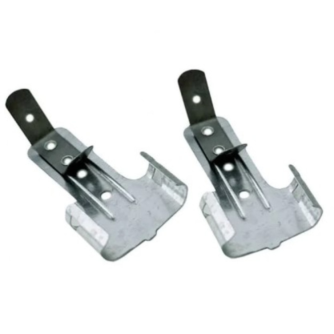 Підвіс анкерний Бочка