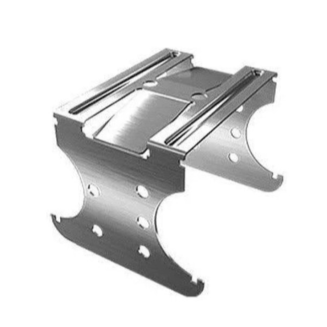 Подвіс  дворівневий