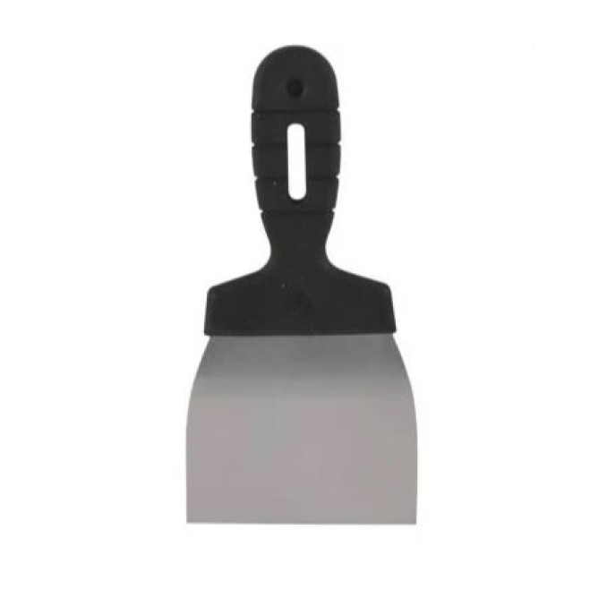 Шпатель 80 мм 