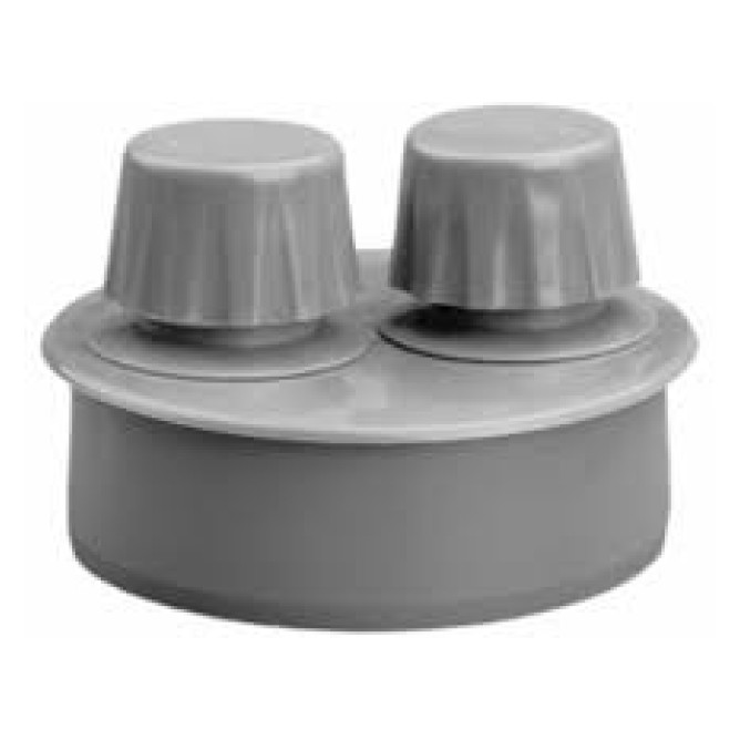 Воздушный клапан 110