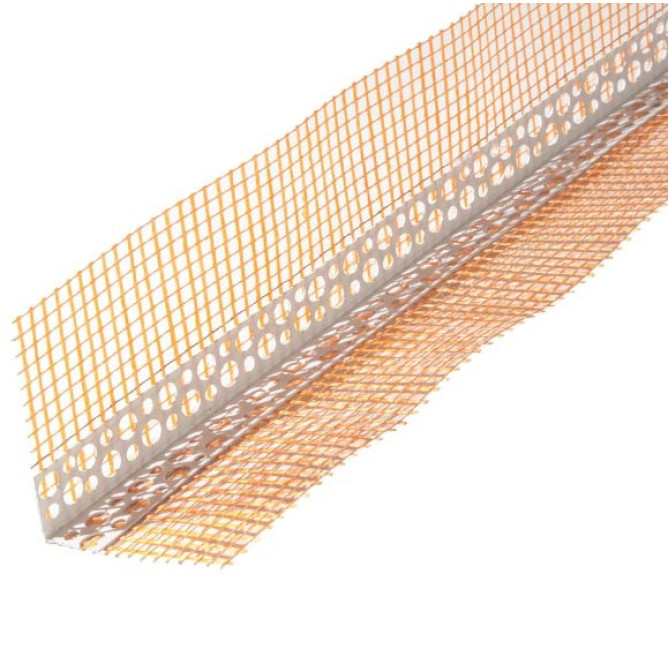 Контрашульц ПВХ ПЛАСТИК 3 м  з сіткою 10*10 см 160г/м2 GP GOLD 