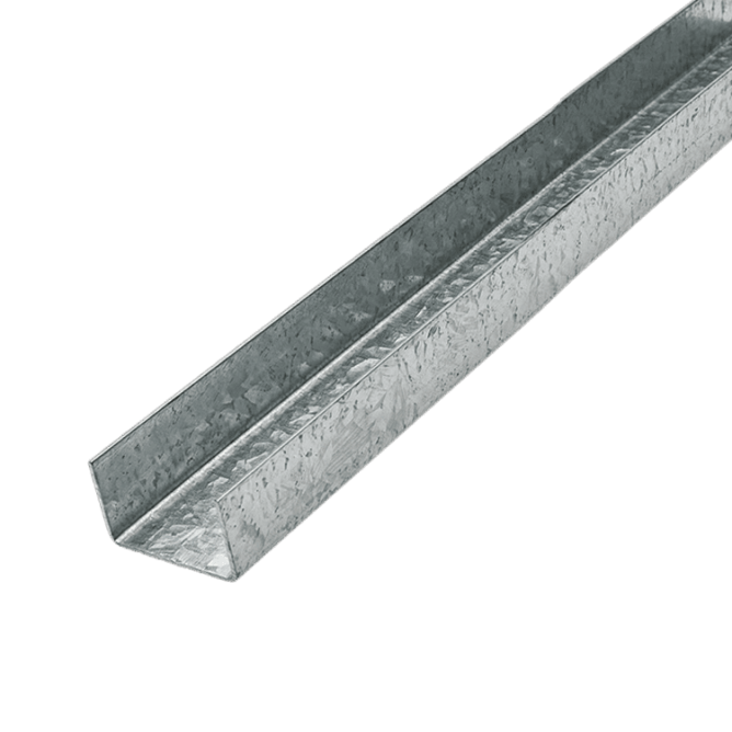 Профiль Премiум UD 27/28 4 м (0,50 мм)