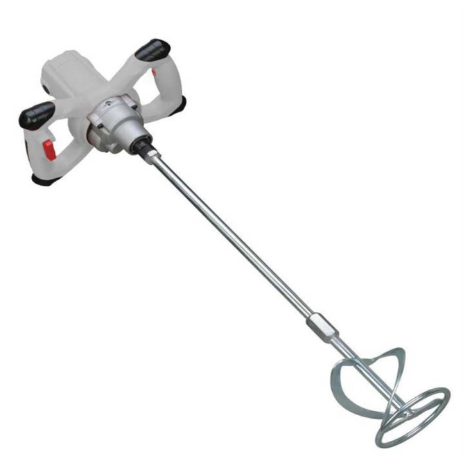 ОРЕНДА Міксер Forte HM 1111 VP 1100 Вт, 0-1100 об/хв, насадка 120мм 