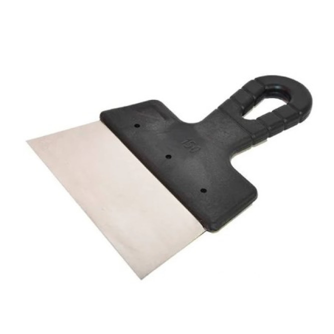 Шпатель 150 мм