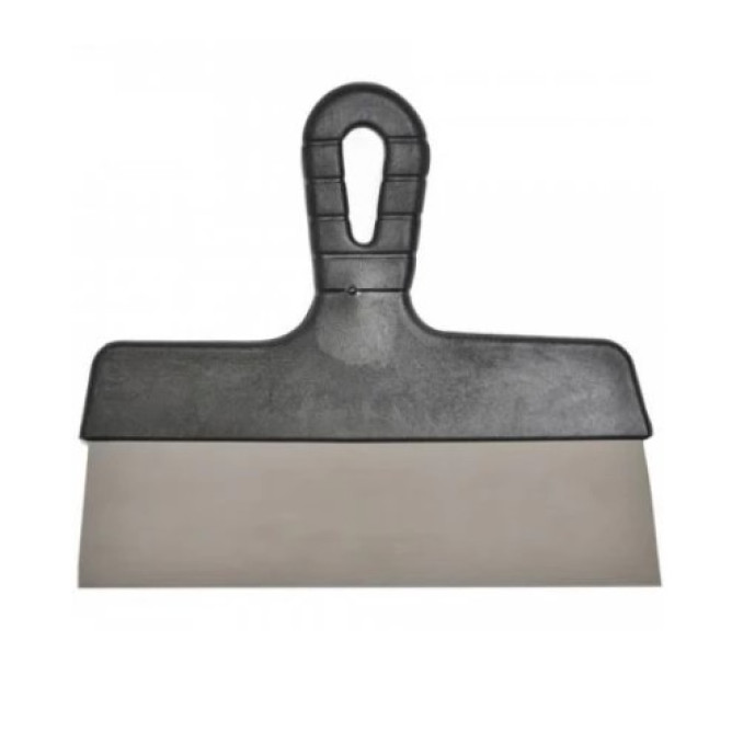 Шпатель 200 мм