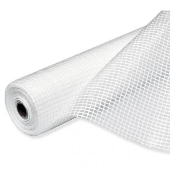 Паробар'єр 1,5*40м (на метраж)