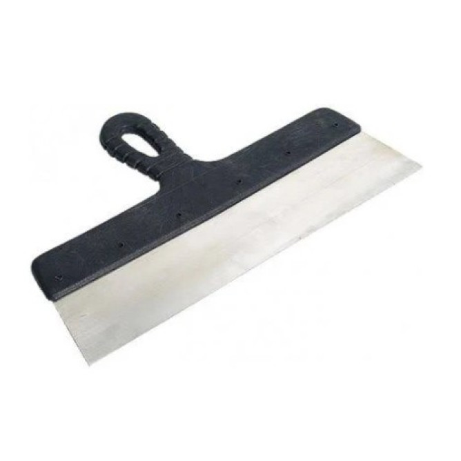 Шпатель 450 мм