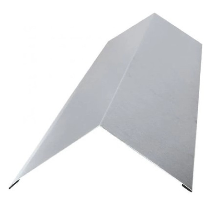 Коник покрівельний 200*200*2000 мм