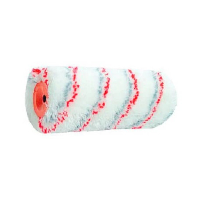 Валик Мультиколор 6х15х150мм