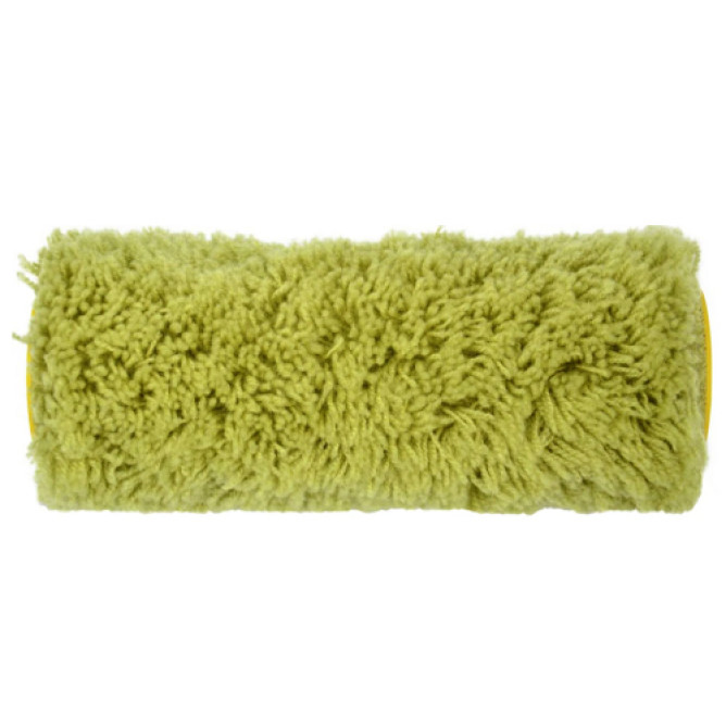 Валік Синтекс 8х48х250 мм Фаворит 02-310