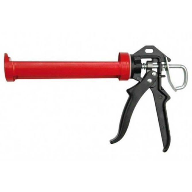 Пістолет для герметика YATO YT-6751