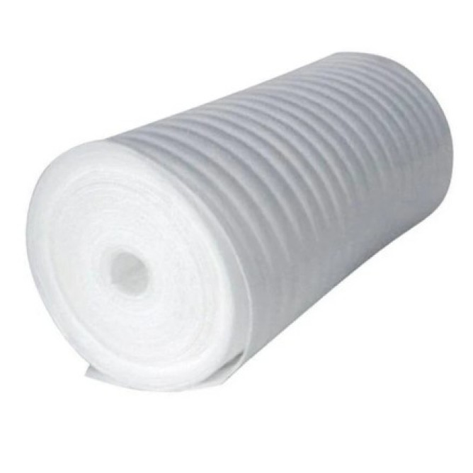 Подложка 5мм 1м