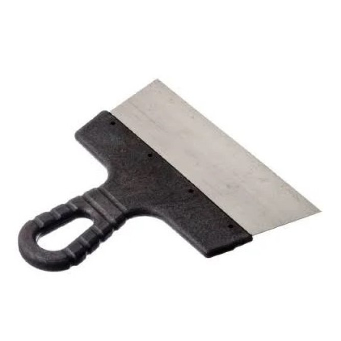 Шпатель 250 мм