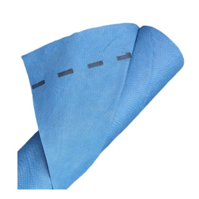 Супердифузійна мембрана Euro Roof 125г/м2 (75 кв. м)