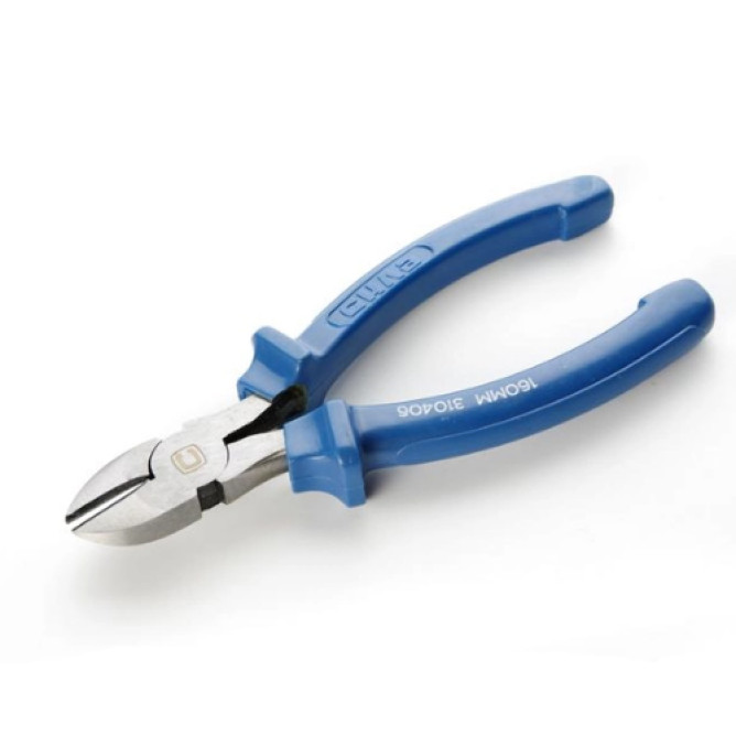 Бокорізи Сила стандарт 160 мм 310406